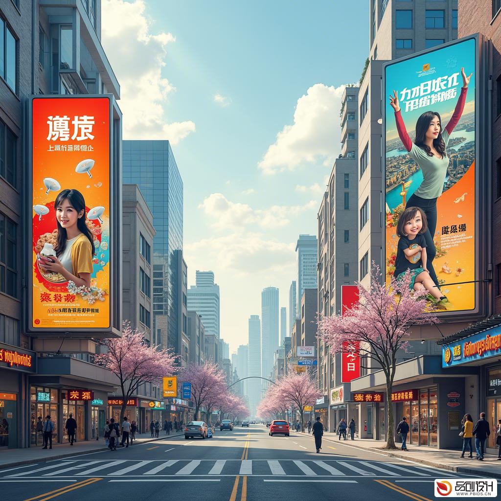 毕节市运营增长视觉合作伙伴:共创商业新视界