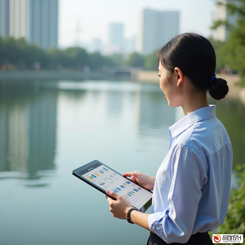 湖州市网页信息架构公司的专业服务与未来趋势
