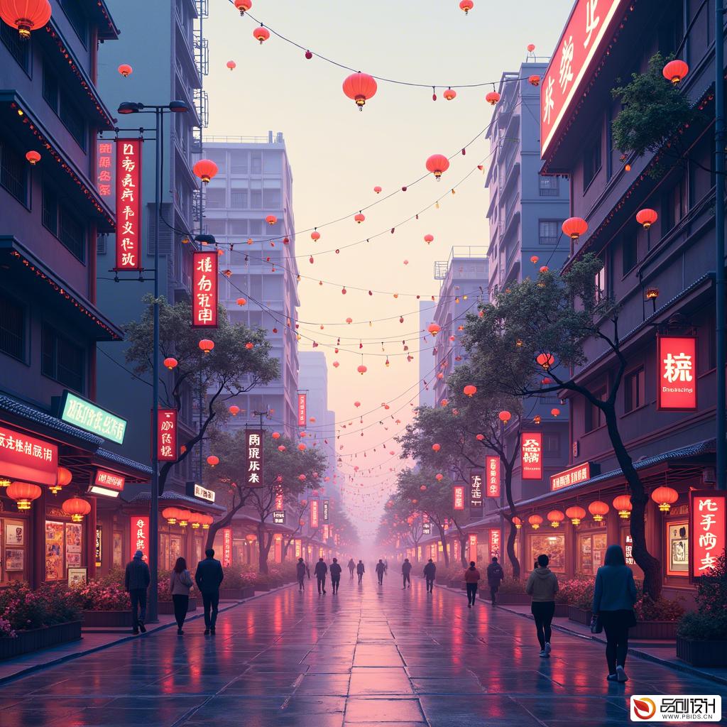 昆明市网页视觉架构合作伙伴：共创数字美学新篇章

