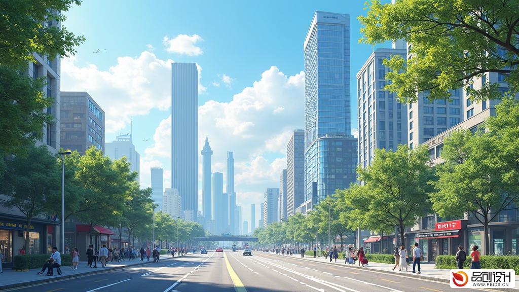 沈阳市应用交互体系公司的创新与发展之路
