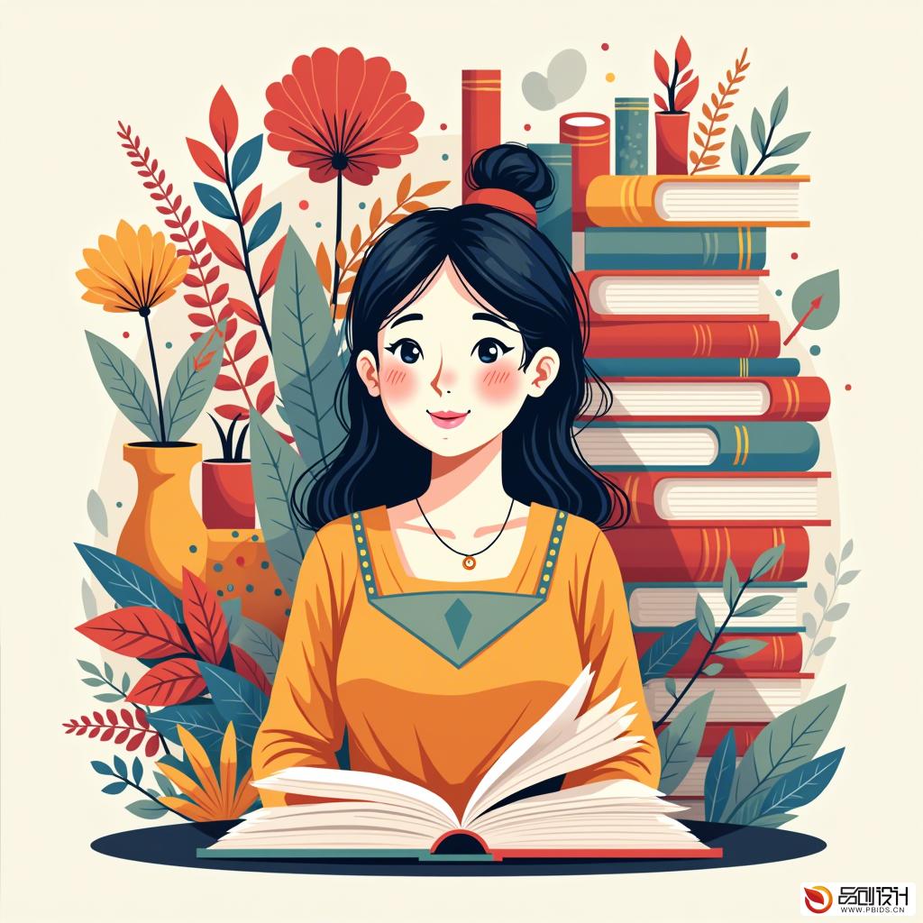出版运营设计有限公司：创新引领，塑造出版业新未来
