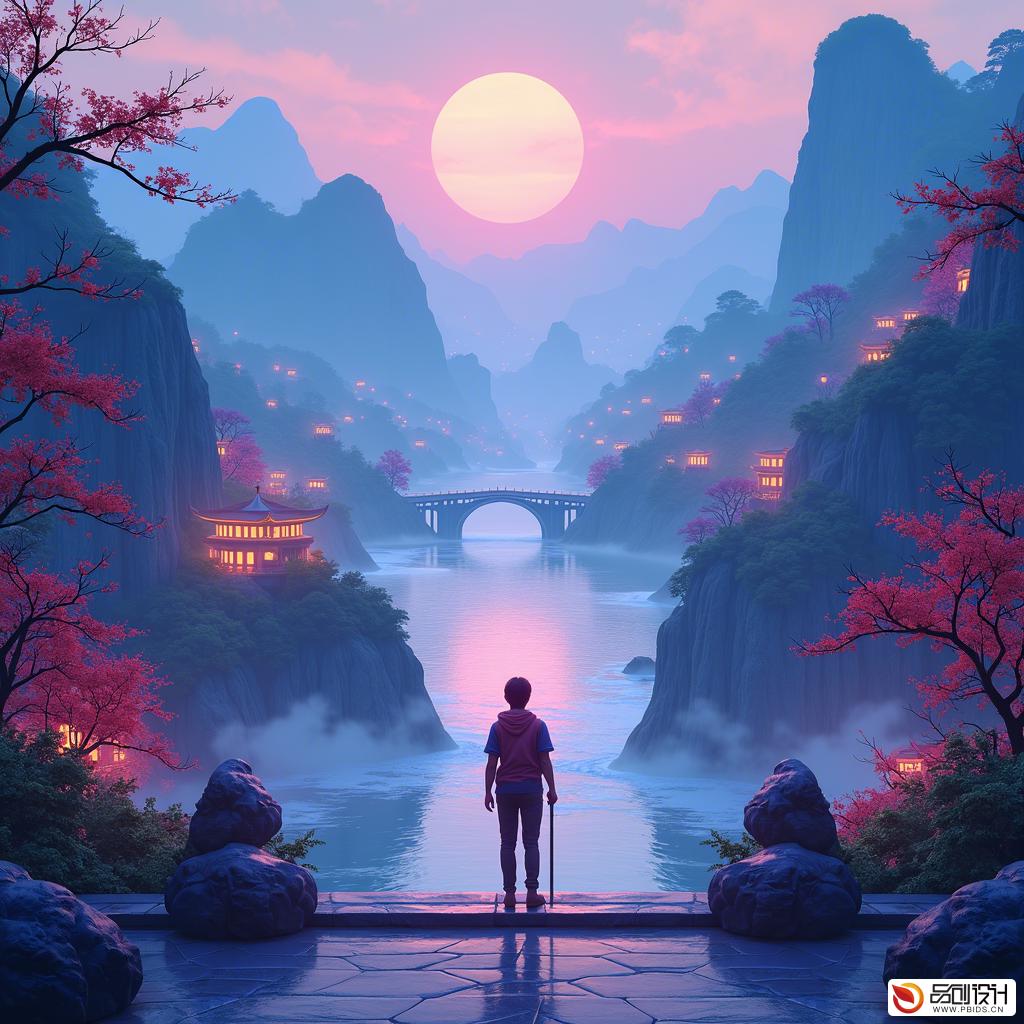 双鸭山加载动画设计的艺术与技术探索