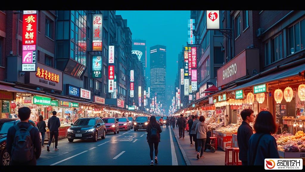 温州市交互原型设计创新服务中心：引领未来设计新风尚
