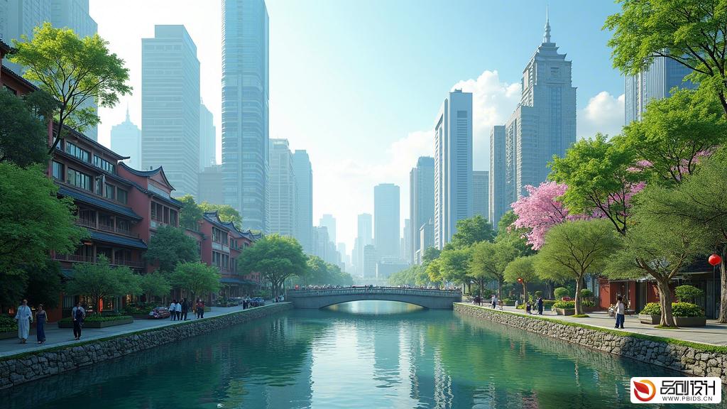 十堰市MG动画设计中心：创意与技术的完美融合

