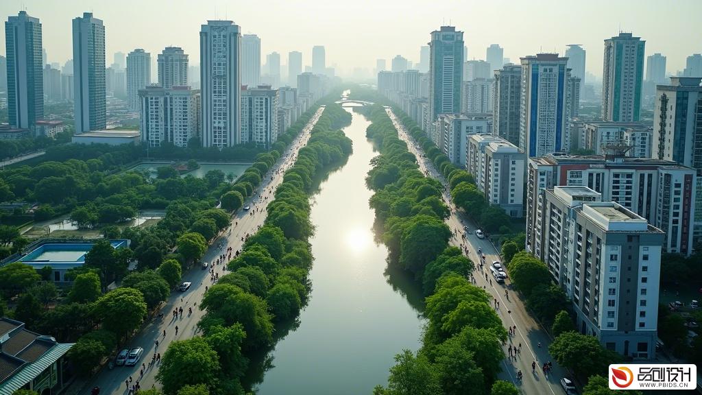 芜湖市促销物料设计：打造吸引眼球的营销利器

