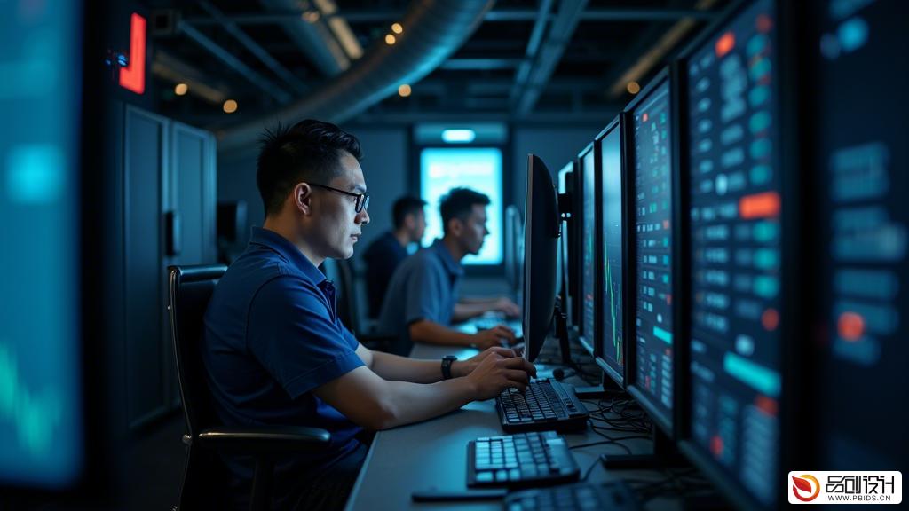 支付清算交互行为研究：洞察企业金融生态的钥匙
