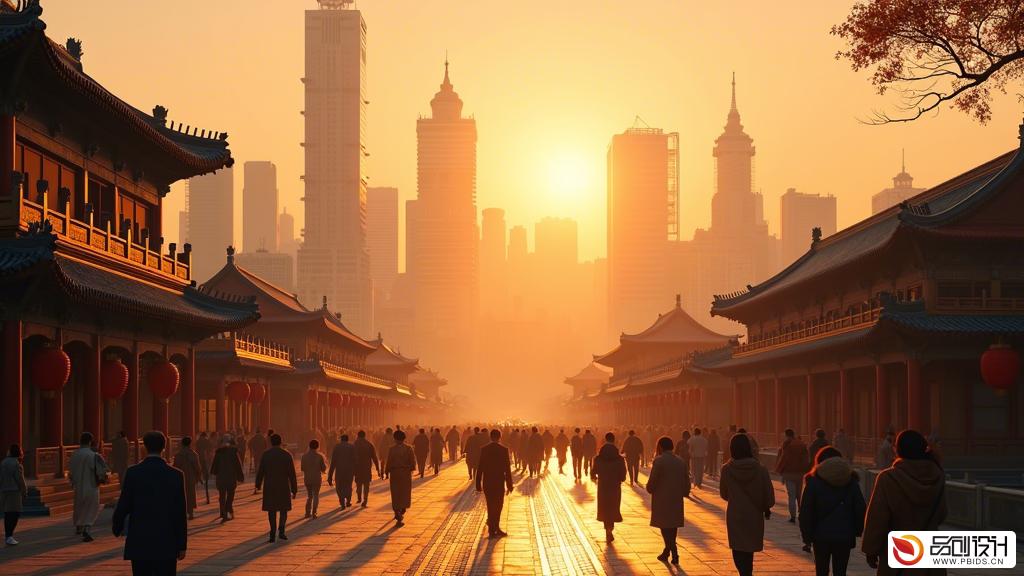 西安市用户转化视觉机构：打造高效营销的视觉盛宴
