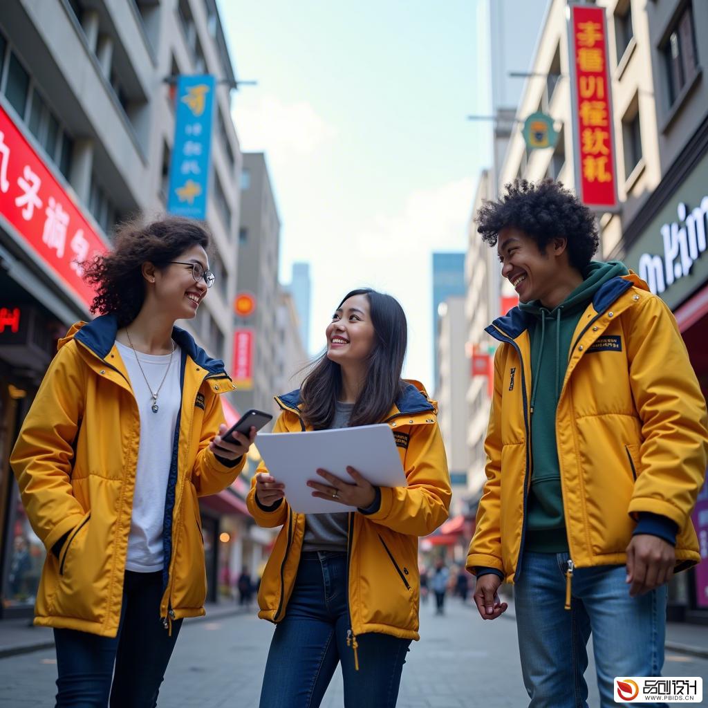 达州用户满意度提升策略与实践