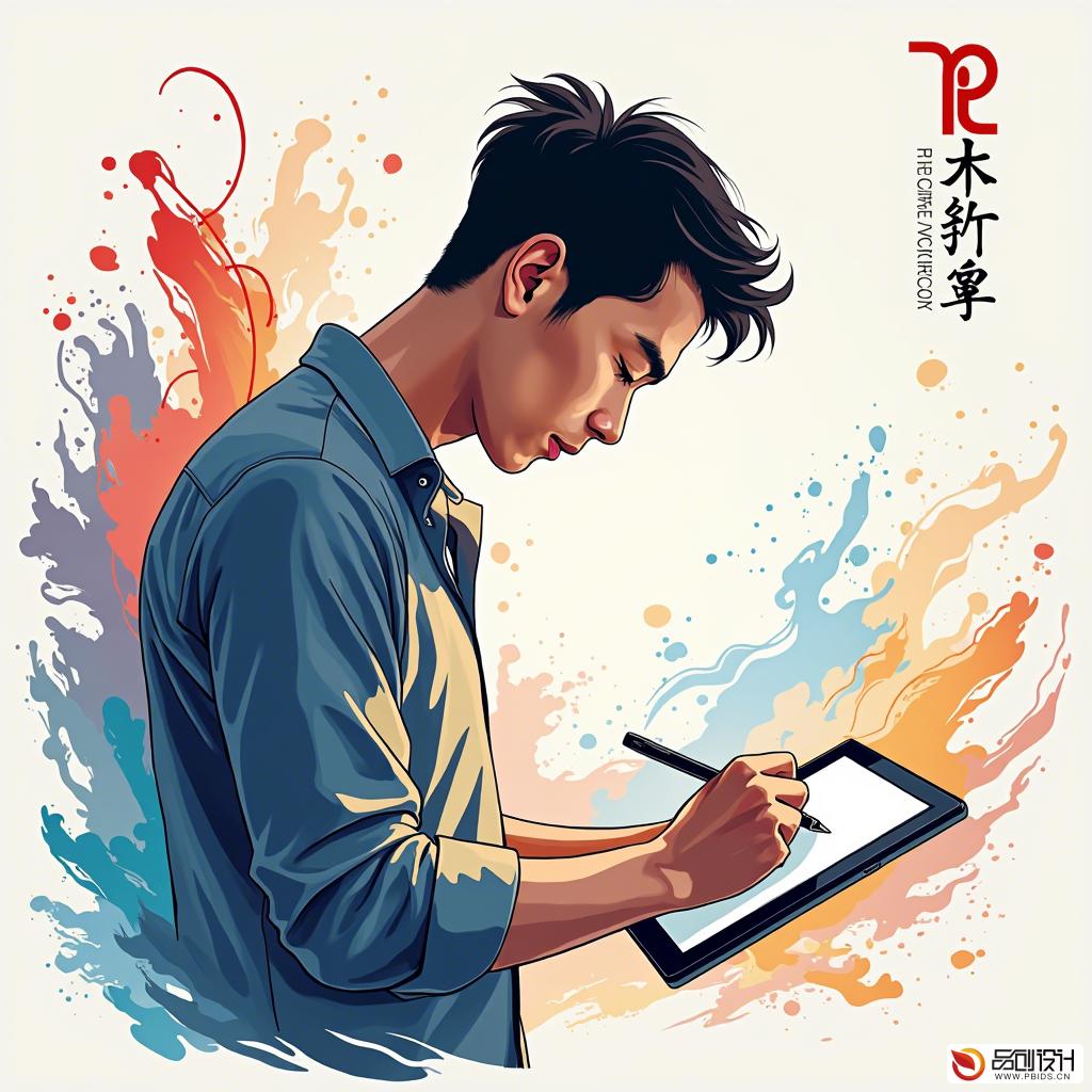 重庆市品创设计公司:创意设计的领航者
