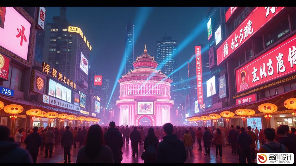 辽宁活动创意包装设计公司的创新之路
