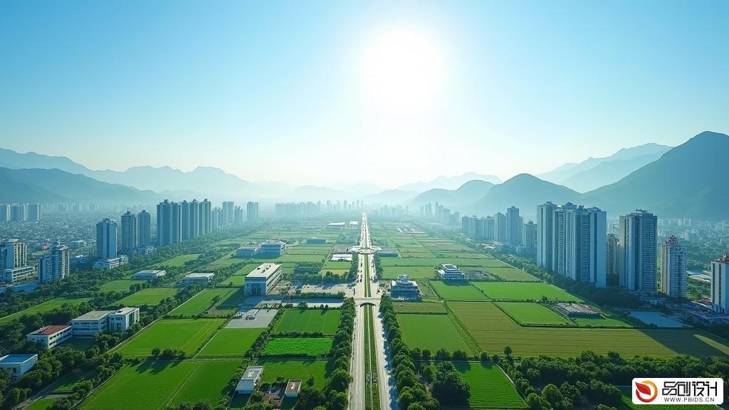 杨凌示范区APP应用UI设计公司的专业之道
