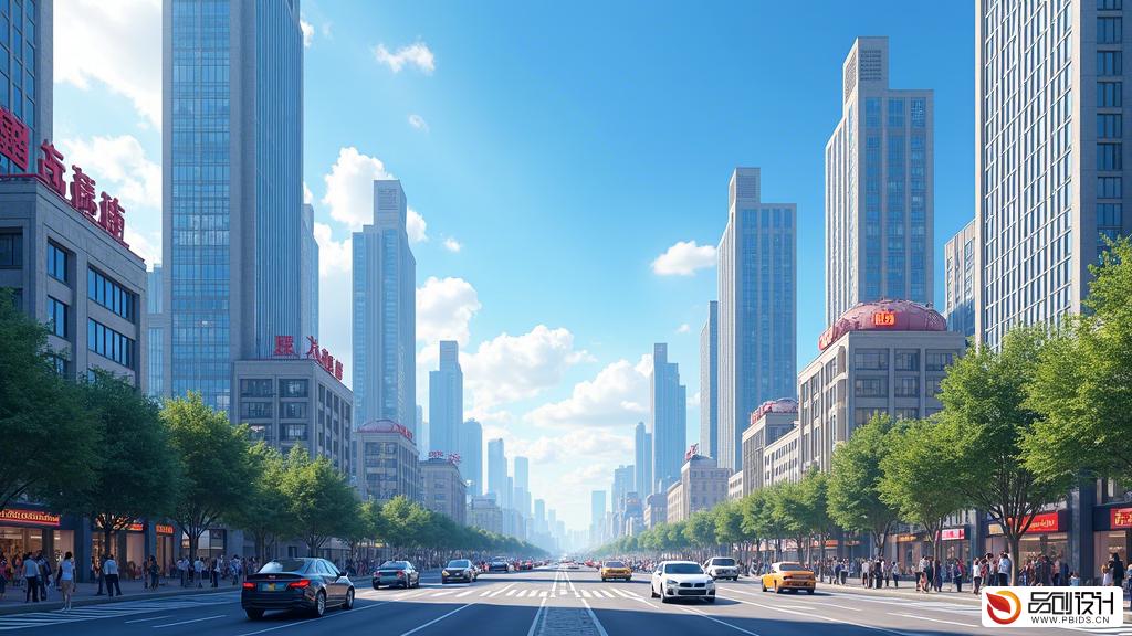 沧州市人机交互机构：创新引领未来智能交互新篇章
