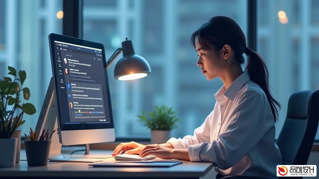 客户关系管理：运营增长与视觉优化的融合策略
