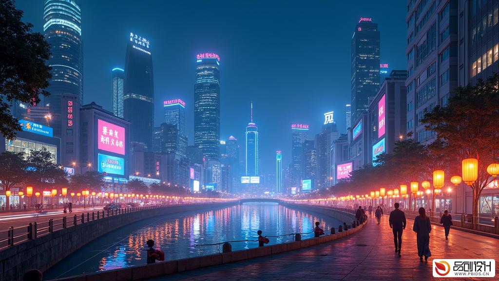 赣州市动效设计：创意与技术的完美融合

