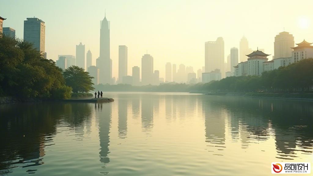 湖州市用户转化视觉工作室：打造高效视觉营销新典范
