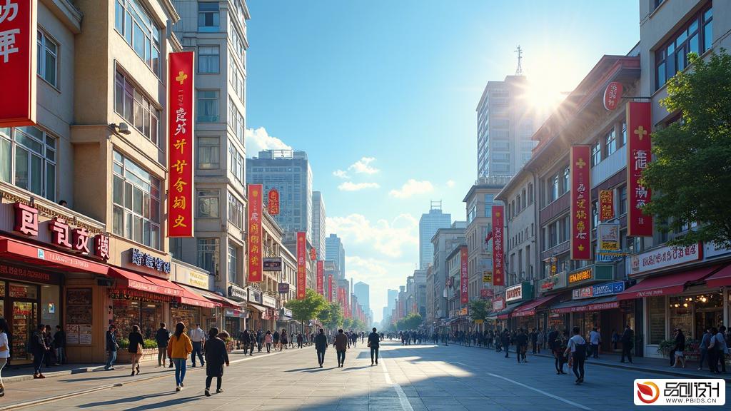 中卫市触控体验设计创新服务中心：引领未来交互设计新风尚
