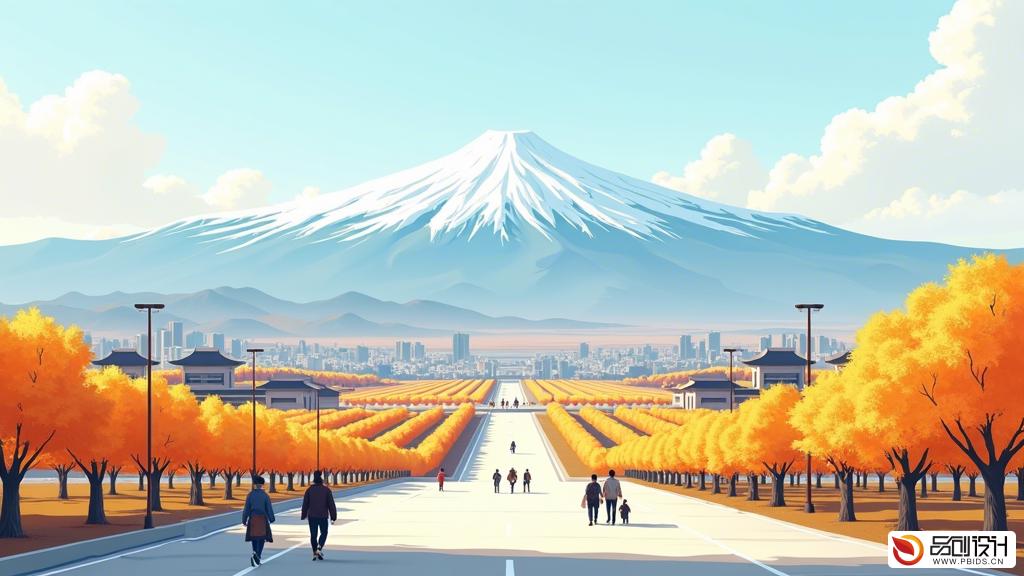 阿克苏地区品创设计团队的创意之旅
