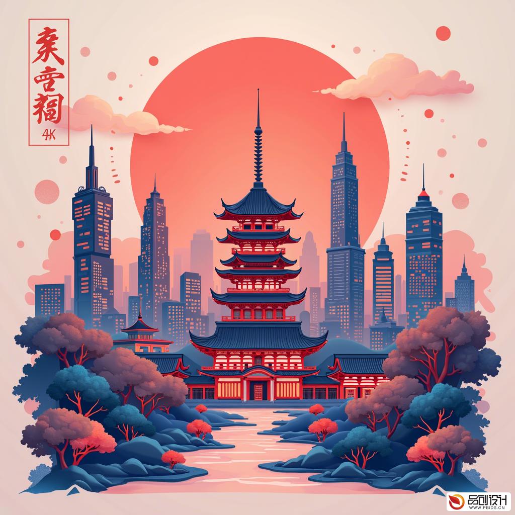 攀枝花市数字界面设计：创新引领设计新风尚

