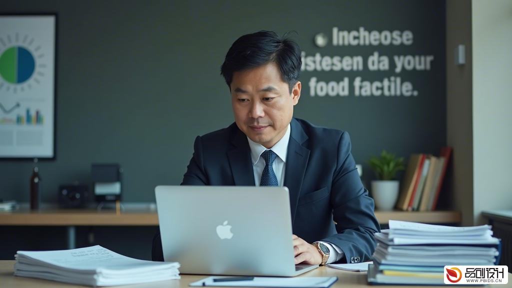携手共创未来：财务顾问交互设计合作伙伴的重要性与策略

