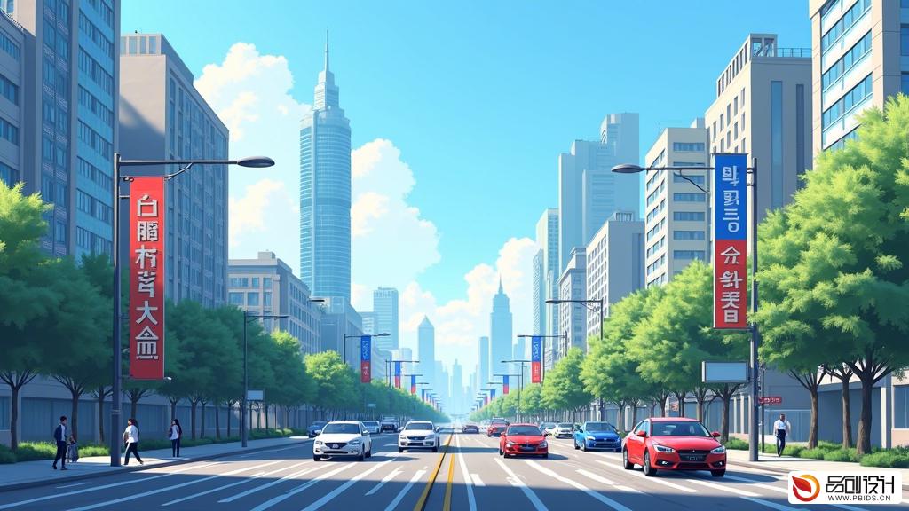 宝鸡市移动端UI/UX设计公司的崛起与创新
