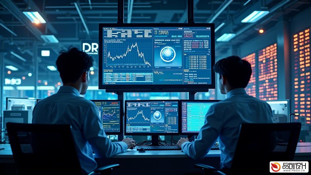 支付清算UE设计团队的革新之路：打造极致用户体验
