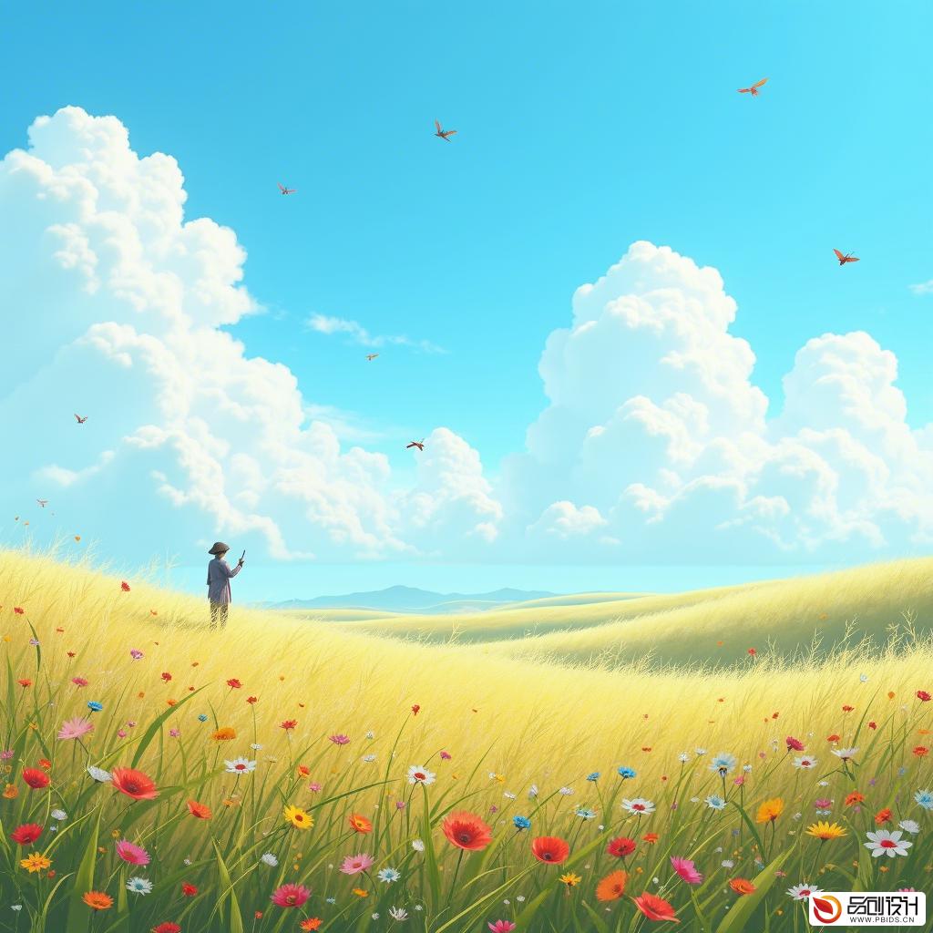 锡林郭勒盟运营设计有限公司:创新引领,塑造品牌新高度