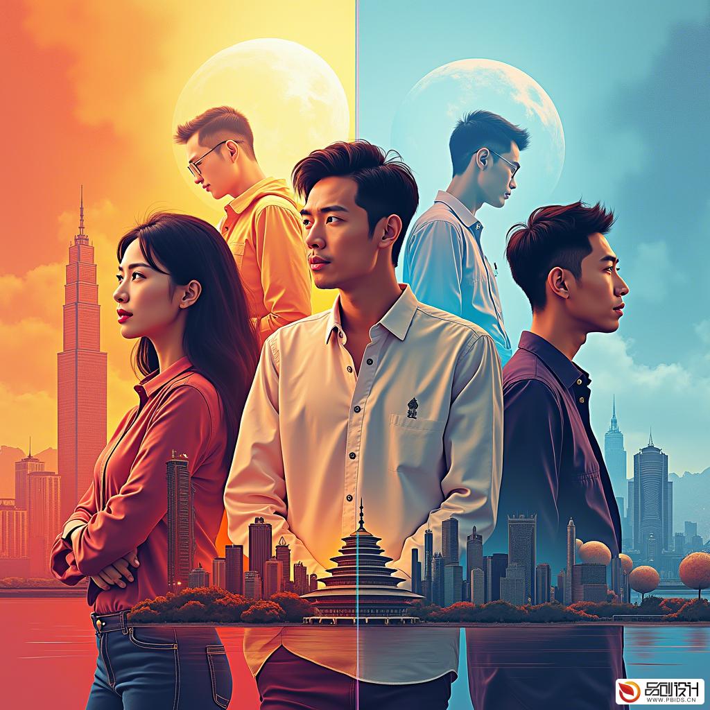 唐山市品牌创新设计团队的崛起与影响力
