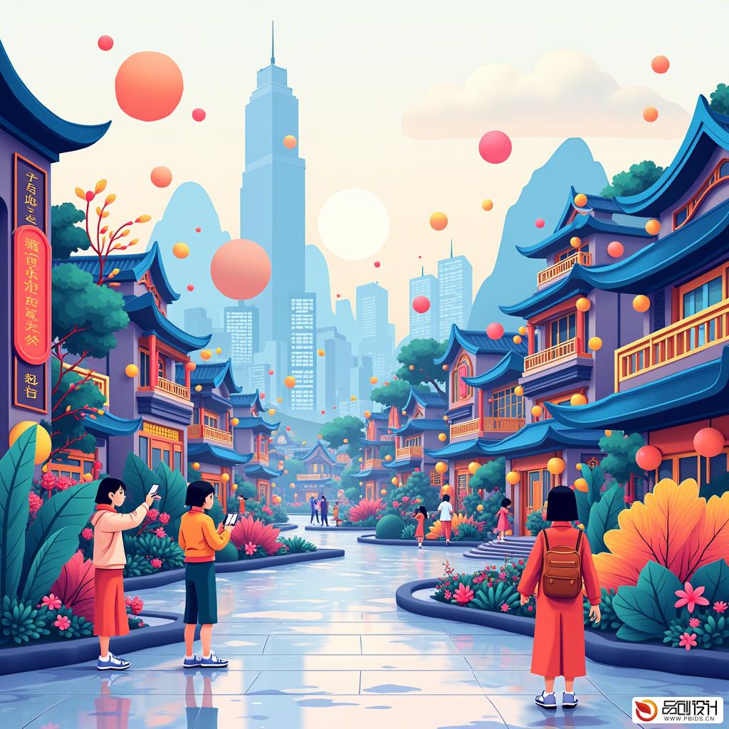 临沧市交互设计机构的创新之路与未来展望