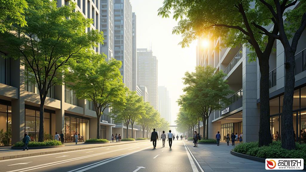 滁州市品牌文化可视化工作室：打造城市文化新名片
