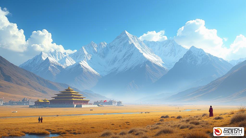 迪庆藏族自治州交互原型设计：创新引领未来设计新风尚
