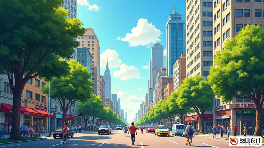 湘潭市品牌焕新工作室：重塑城市品牌，引领创新发展
