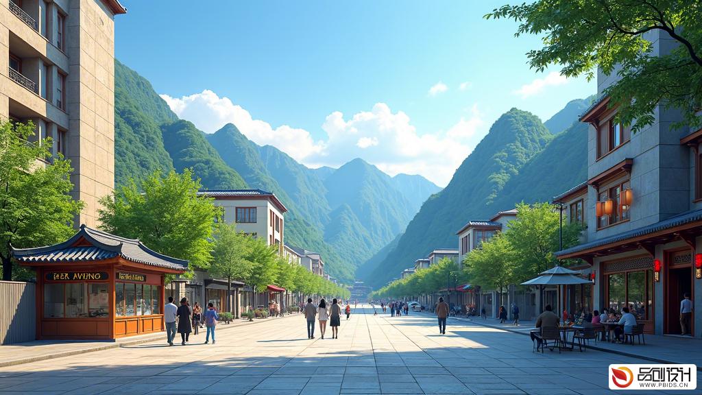 雅安市网页用户体验合作伙伴：共创卓越在线体验新篇章
