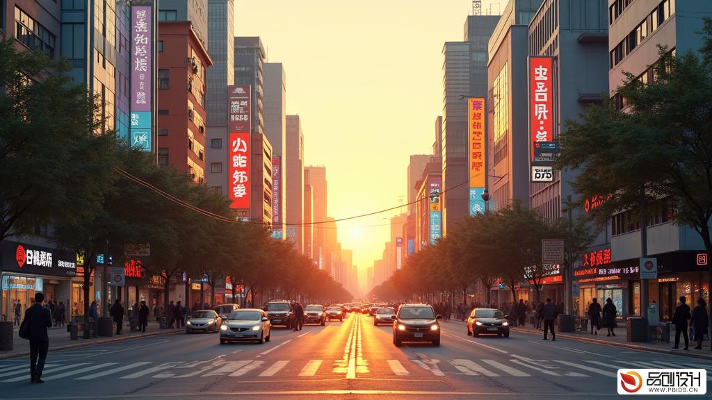 沈阳市应用体验升级有限公司：引领数字时代新体验

