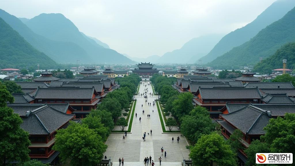临沧市手机网页设计创新中心：打造数字化时代的视觉盛宴
