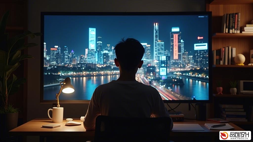 荆门市品牌创新设计公司的崛起与影响力
