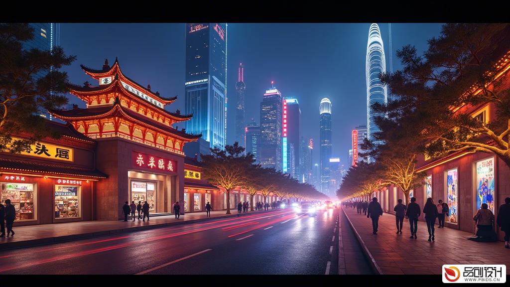 自贡市APP应用UI设计公司的卓越创新与实战案例
