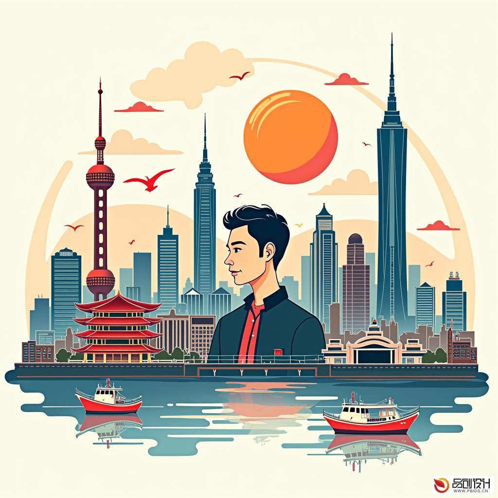 铜仁市企业定制设计服务：打造专属品牌形象的新篇章
