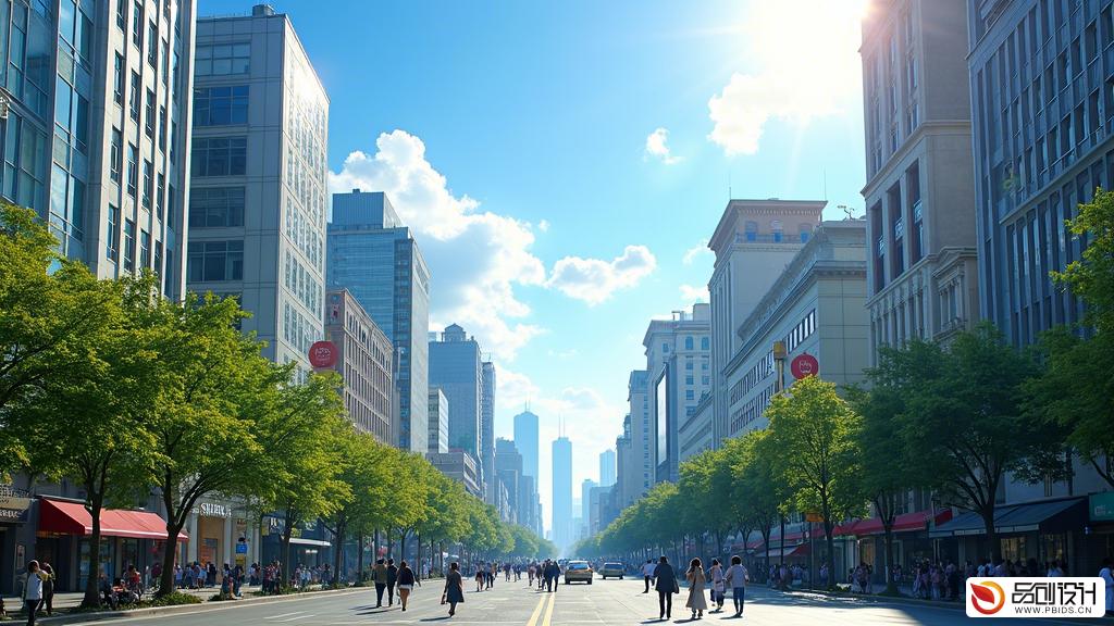 牡丹江市应用体验升级机构：打造卓越用户体验的新篇章
