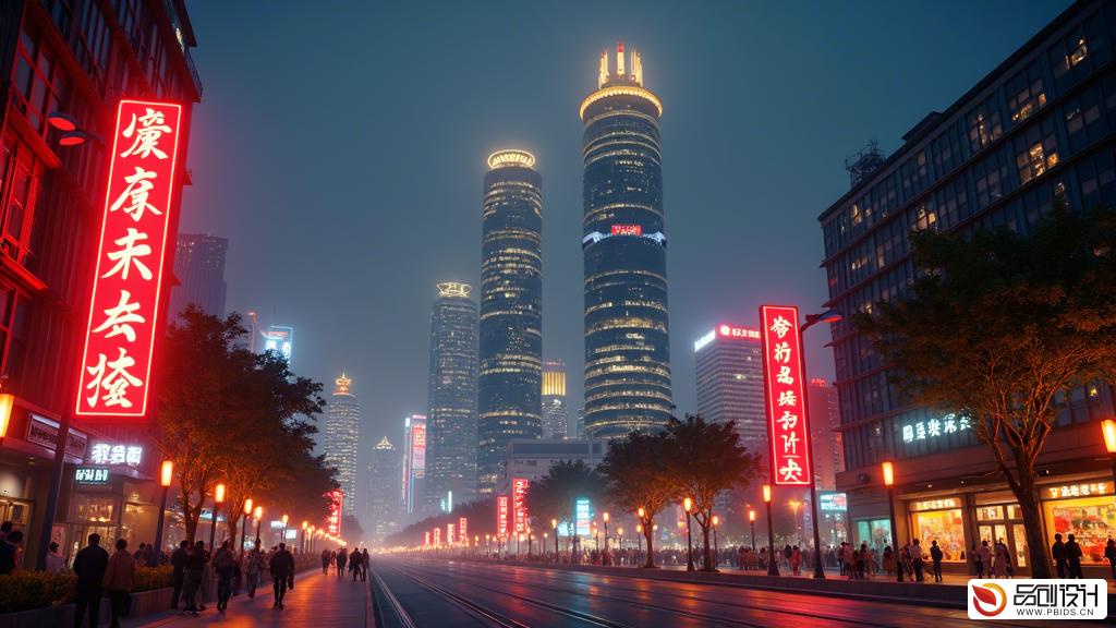 朔州市交互逻辑设计工作室：创新设计，引领未来
