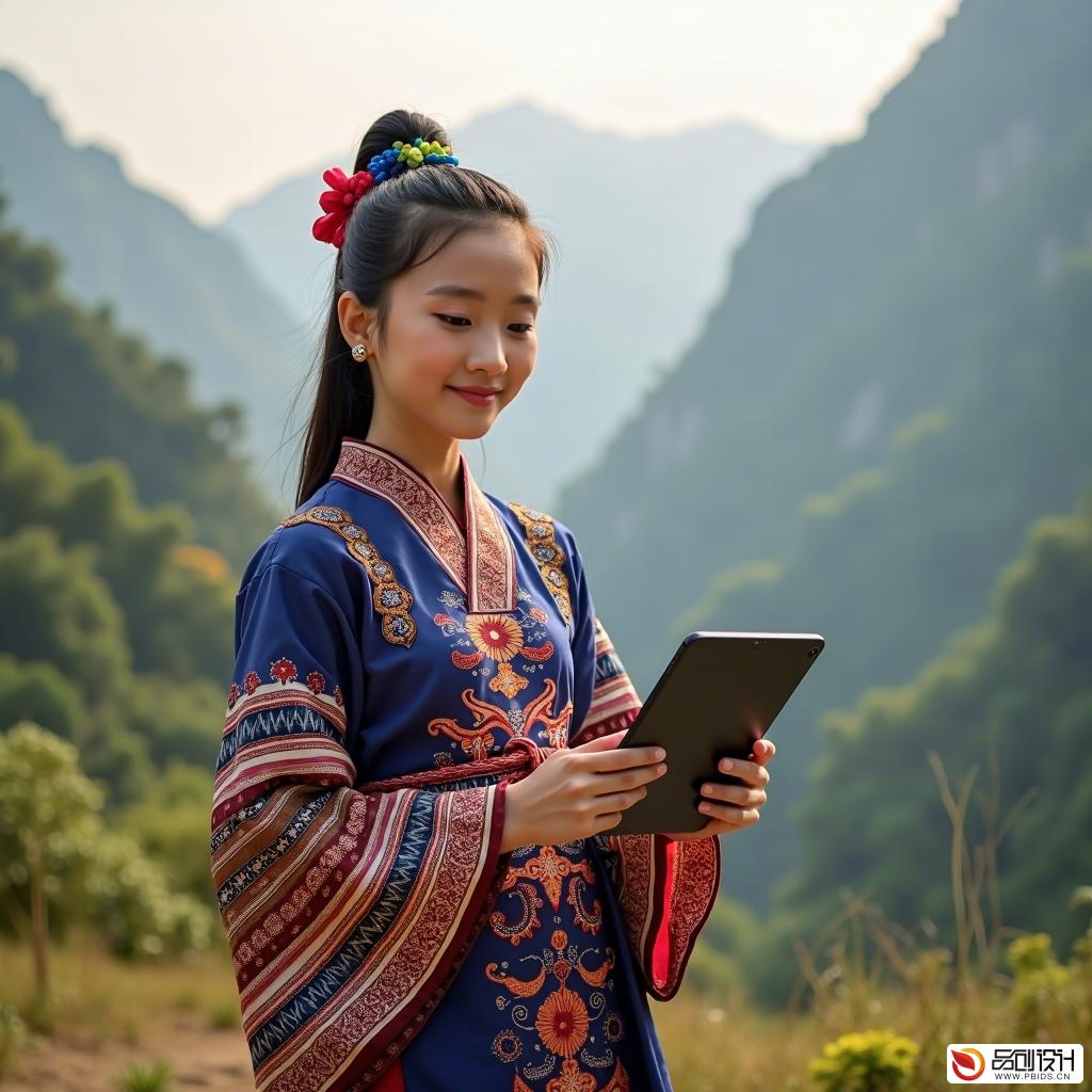 凉山彝族自治州网页用户体验优化指南
