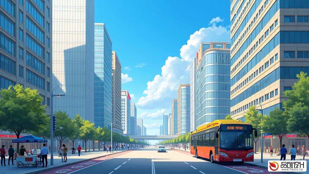 铜川市数据可视化设计创新服务中心：引领数字时代新风尚
