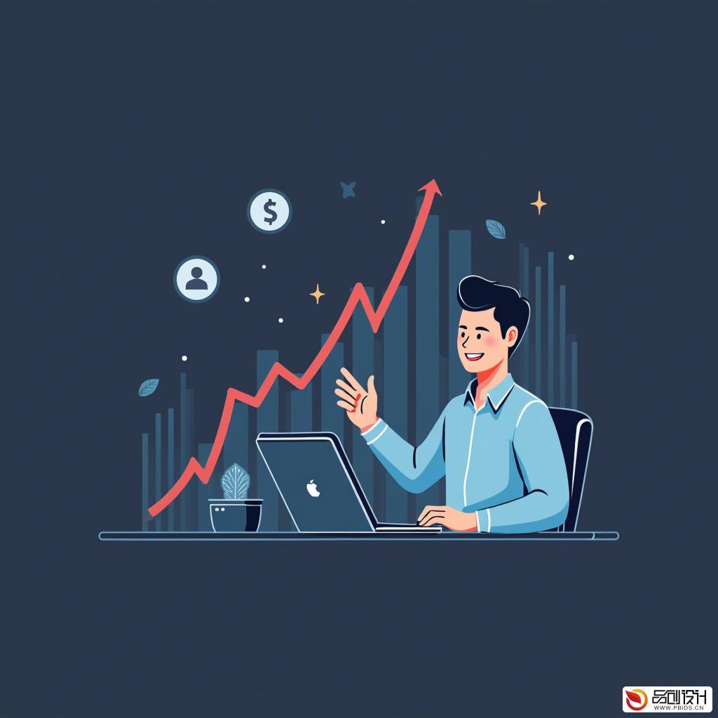 外汇交易用户满意度提升策略：打造卓越交易体验
