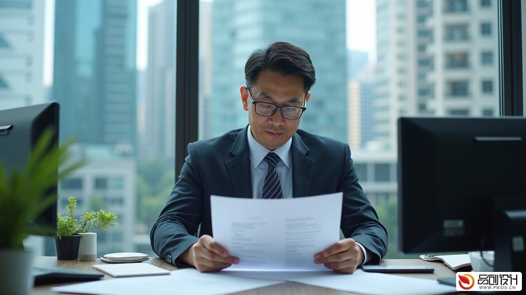 融资租赁手机网页设计工作室：创新模式引领未来
