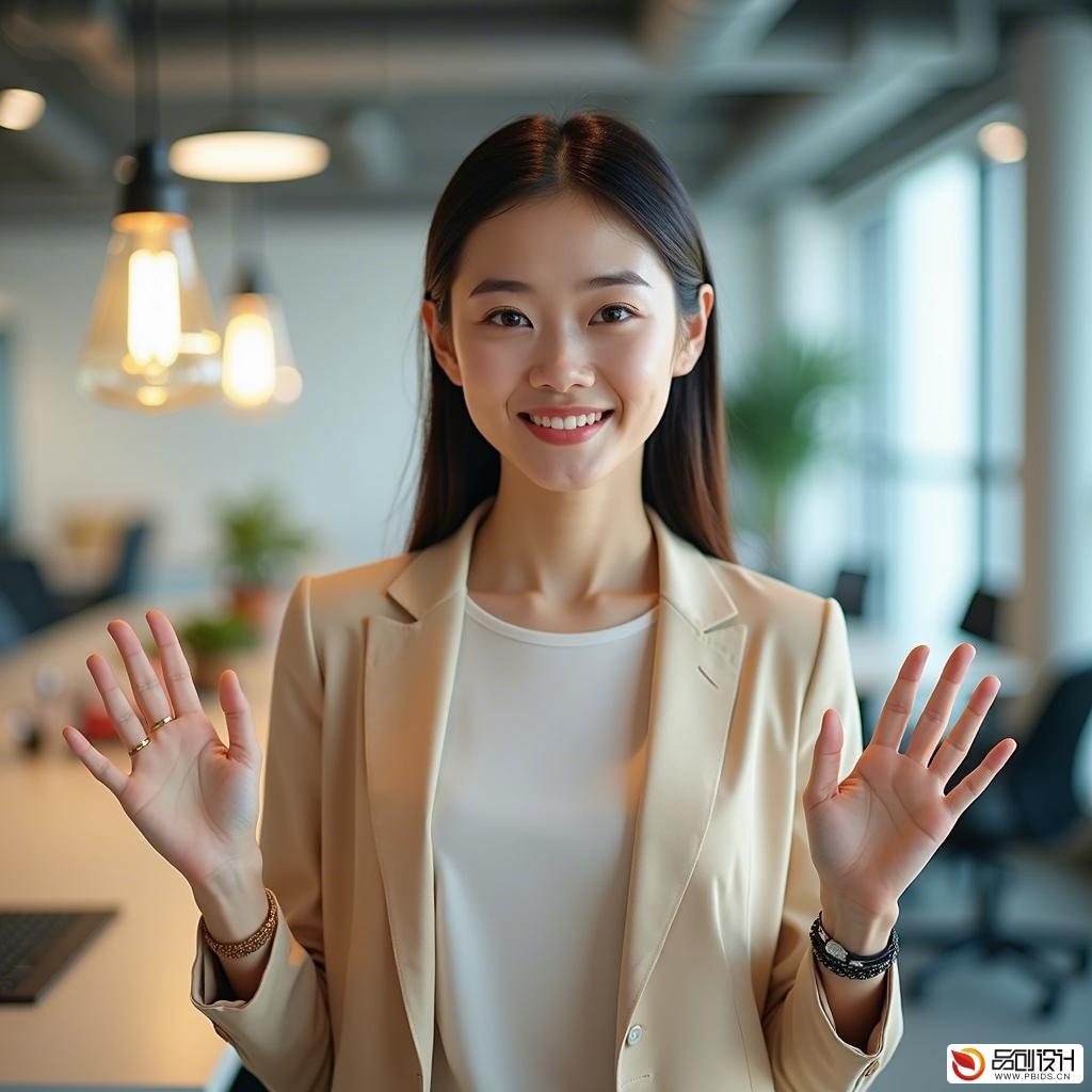 常德市品创品牌公司的品牌塑造与市场影响力解析
