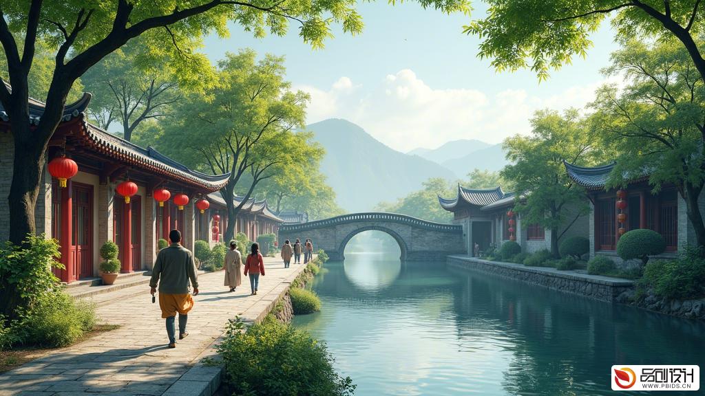 绍兴市用户体验设计有限公司：塑造未来数字体验的领航者
