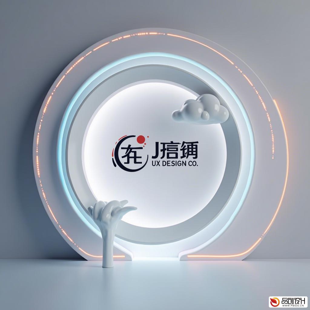吉安UX全案设计有限公司：打造卓越用户体验的设计之旅
