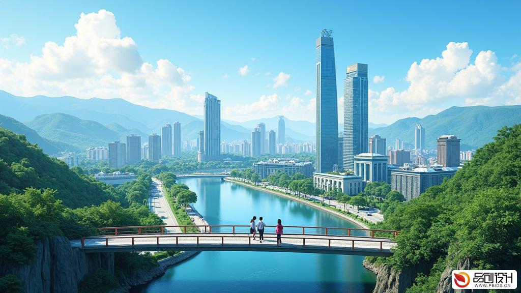龙岩市营销视觉设计单位的创新力量与行业影响力
