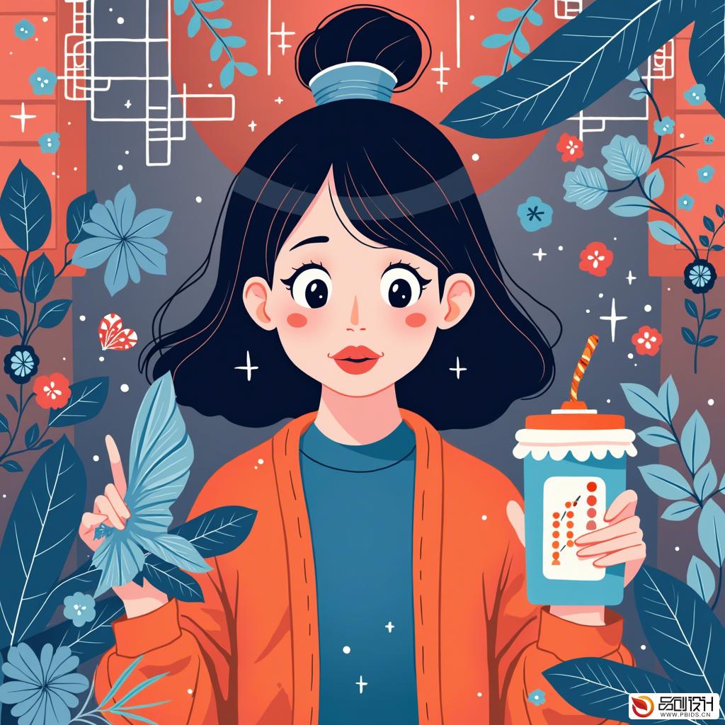 重庆市高保真UI输出设计公司的卓越之道
