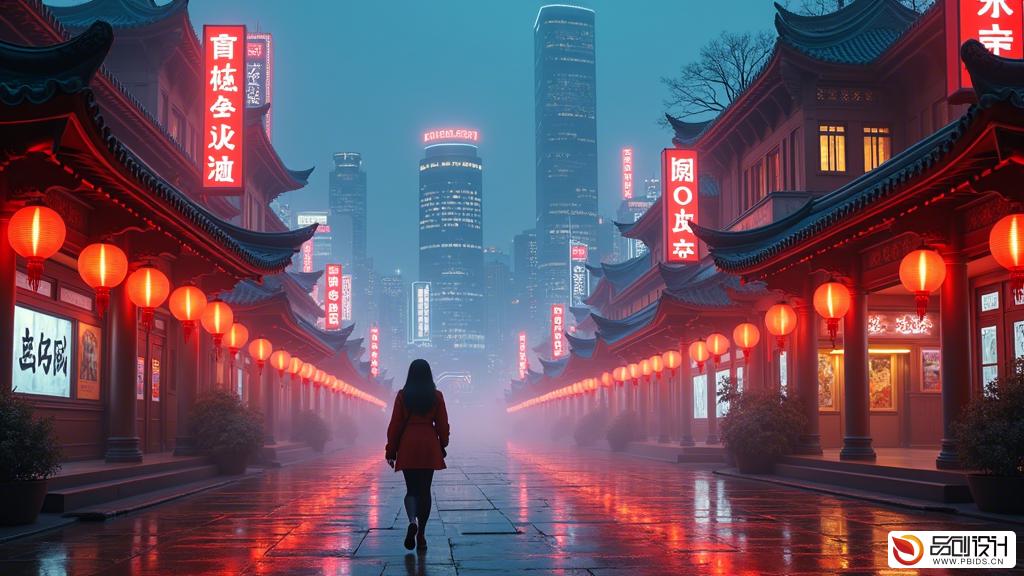 襄阳市交互行为研究设计公司的创新之路
