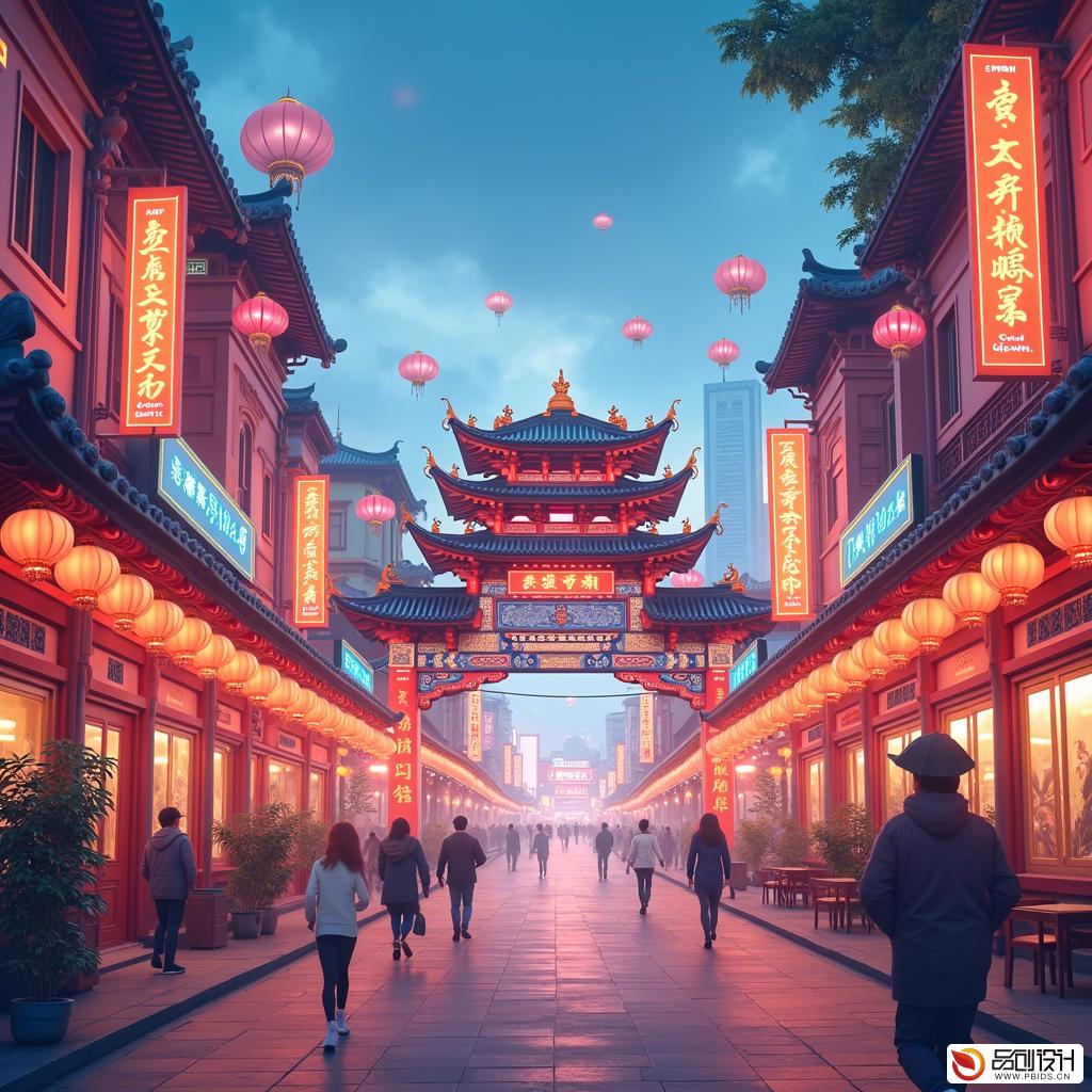 达州市促销物料设计:打造吸引眼球的营销利器